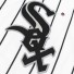 Chicago White Sox MLB Jersey - - Wit shirt