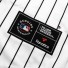 Chicago White Sox MLB Jersey - - Wit shirt