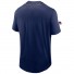 Detroit Tigers MLB Jersey - - Jersey Marine
