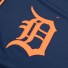 Detroit Tigers MLB Jersey - - Jersey Marine