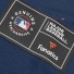 Detroit Tigers MLB Jersey - - Jersey Marine