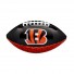 Cincinnati Bengals NFL "Pee Wee" Ballen - - Wilson