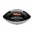Cincinnati Bengals NFL "Pee Wee" Ballen - - Wilson