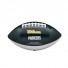 Green Bay Packers NFL "Pee Wee" Ballen - - Wilson