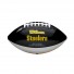 Pittsburgh Steelers NFL "Pee Wee" Ballen - - Wilson