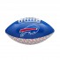 Buffalo Bills NFL "Pee Wee" Ballen - - Wilson