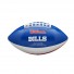 Buffalo Bills NFL "Pee Wee" Ballen - - Wilson