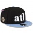cap 9Fifty - Atlanta Hawks City Edition - 2023