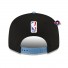 cap 9Fifty - Atlanta Hawks City Edition - 2023