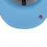 cap 9Fifty - Los Angeles Clippers City Edition - 2023