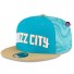 cap 9Fifty - Charlotte Hornets City Edition - 2023