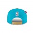 cap 9Fifty - Charlotte Hornets City Edition - 2023
