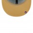cap 9Fifty - Charlotte Hornets City Edition - 2023