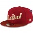 cap 9Fifty - Cleveland Cavaliers City Edition - 2023