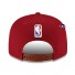 cap 9Fifty - Cleveland Cavaliers City Edition - 2023