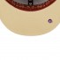 cap 9Fifty - Cleveland Cavaliers City Edition - 2023