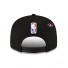 cap 9Fifty - Dallas Mavericks City Edition - 2023