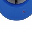 cap 9Fifty - Dallas Mavericks City Edition - 2023