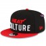 cap 9Fifty - Miami Heat City Edition - 2023