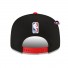 cap 9Fifty - Miami Heat City Edition - 2023