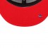 cap 9Fifty - Miami Heat City Edition - 2023