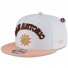 cap 9Fifty - San Antonio Spurs City Edition - 2023
