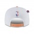 cap 9Fifty - San Antonio Spurs City Edition - 2023