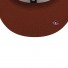 cap 9Fifty - San Antonio Spurs City Edition - 2023