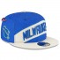 cap 9Fifty - Milwaukee Bucks City Edition - 2023