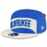 cap 9Fifty - Milwaukee Bucks City Edition - 2023