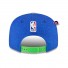 cap 9Fifty - Milwaukee Bucks City Edition - 2023
