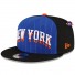 cap 9Fifty - New York Knicks - City Edition 2023
