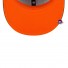 cap 9Fifty - New York Knicks - City Edition 2023