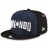 cap 9Fifty - City Edition Orlando Magics - 2023