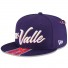 cap 9Fifty - Phoenix Suns City Edition - 2023