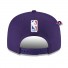 cap 9Fifty - Phoenix Suns City Edition - 2023