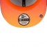 cap 9Fifty - Phoenix Suns City Edition - 2023