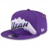 cap 9Fifty - Utah Jazz City Edition - 2023