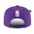 cap 9Fifty - Utah Jazz City Edition - 2023
