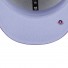 cap 9Fifty - Utah Jazz City Edition - 2023