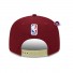 cap 9Fifty - Cleveland Cavaliers City Edition - 2023 - Afwisselend