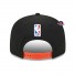 cap 9Fifty - Detroit Pistons City Edition - 2023 - Afwisselend