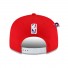 cap 9Fifty - Houston Rockets City Edition - 2023 - Afwisselend