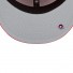 cap 9Fifty - Houston Rockets City Edition - 2023 - Afwisselend
