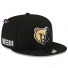 cap 9Fifty - Memphis Grizzlies City Edition - 2023 - Afwisselend