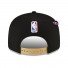 cap 9Fifty - Memphis Grizzlies City Edition - 2023 - Afwisselend