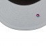cap 9Fifty - Memphis Grizzlies City Edition - 2023 - Afwisselend