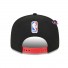 cap 9Fifty - Portland Trail Blazers City Edition - 2023 - Afwisselend