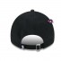 capChicago Bulls City Edition 9Twenty - - 2023 - Plaatsvervanger