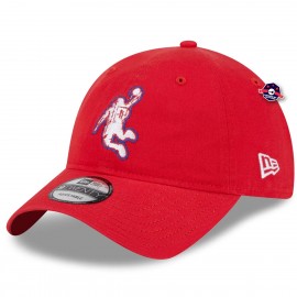 capHouston Rockets City Edition 9Twintig - - 2023